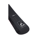 K2 Vandal 2026 - 7B Boardshop