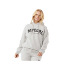 Rip Curl - Varsity Hood - 7B Boardshop