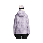 Volcom V.CO Eras INS Gore - Tex Jacket - 7B Boardshop