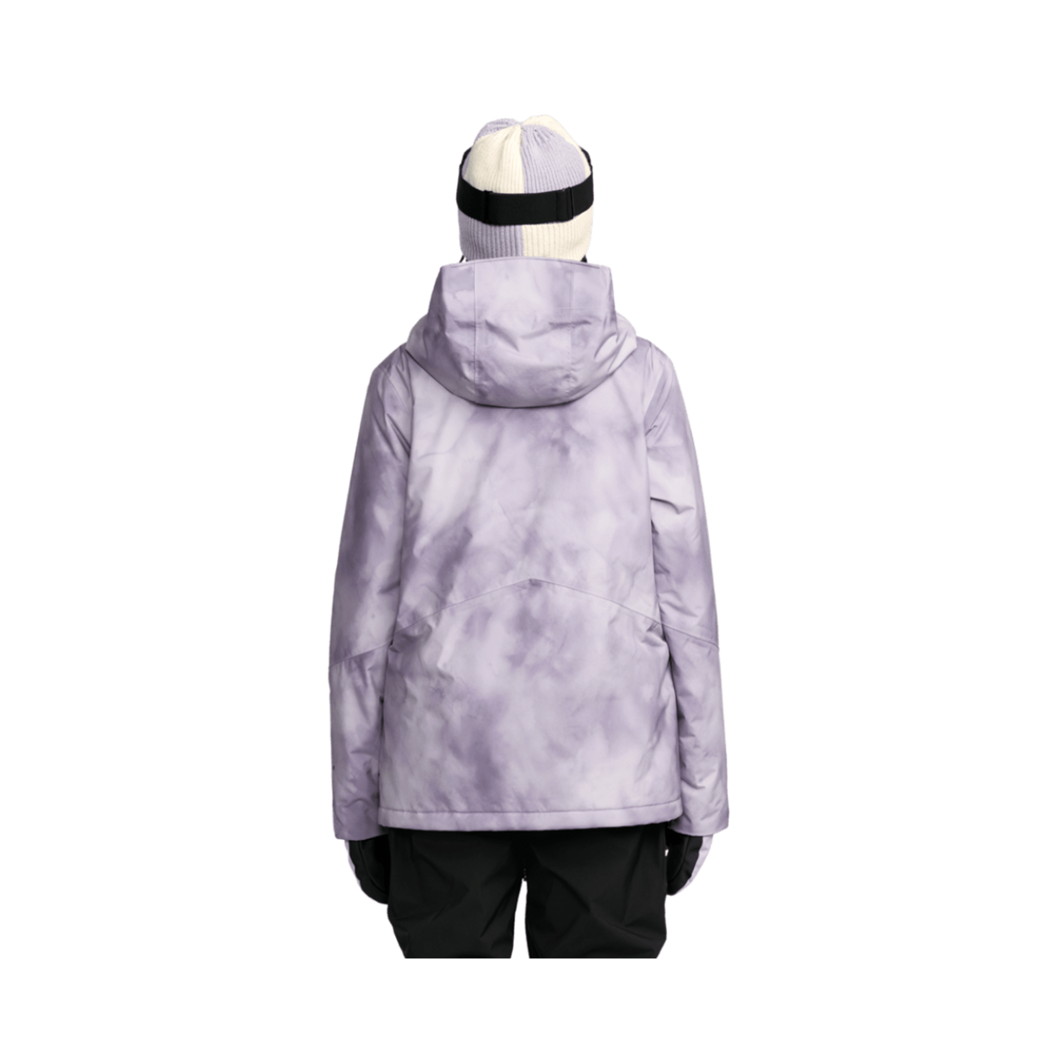 Volcom V.CO Eras INS Gore - Tex Jacket - 7B Boardshop