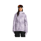 Volcom V.CO Eras INS Gore - Tex Jacket - 7B Boardshop