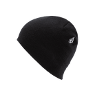 Volcom V. Co Skull Beanie - 7B Boardshop