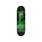 Stranger Things X Santa Cruz Vecna - 8.5" - 7B Boardshop