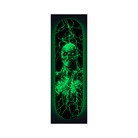 Stranger Things X Santa Cruz Vecna - 8.5" - 7B Boardshop