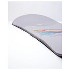 GNU Velvet 2027 Women's 150 Snowboard - 7B Boardshop