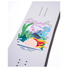 GNU Velvet 2027 Women's 150 Snowboard - 7B Boardshop