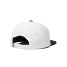 Roark - Venture Expeditions - 7B Boardshop