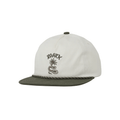 Roark Venture Expeditions 6-Panel Hat - 7B Boardshop