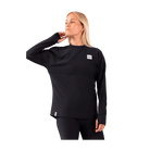 Eivy Venture Rib Top - 7B Boardshop