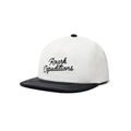 Roark - Venture Expeditions - 7B Boardshop