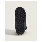 Vans Verse Men's Snowboard Boots - 7B Boardshop