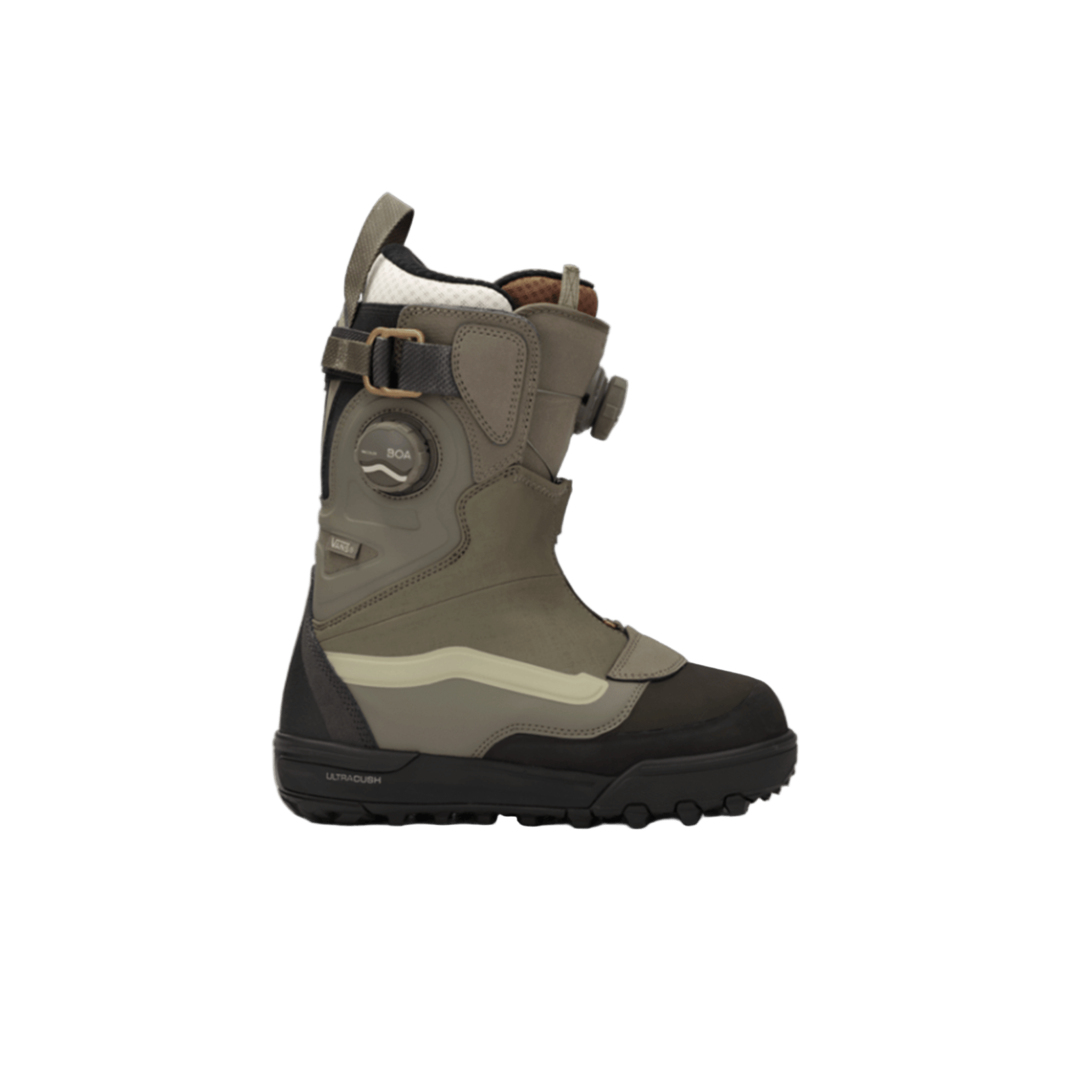 Vans Viaje Range Edition 2026 - 7B Boardshop
