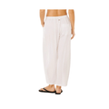 Rip Curl Vibe Surf Barrel Pant - 7B Boardshop