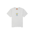 Rhythm - Natural Vibrations Vintage S/S - 7B Boardshop