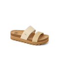 Reef - Cushion Vista Hi - 7B Boardshop