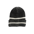 Coal - Vista - 7B Boardshop