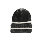 Coal - Vista - 7B Boardshop