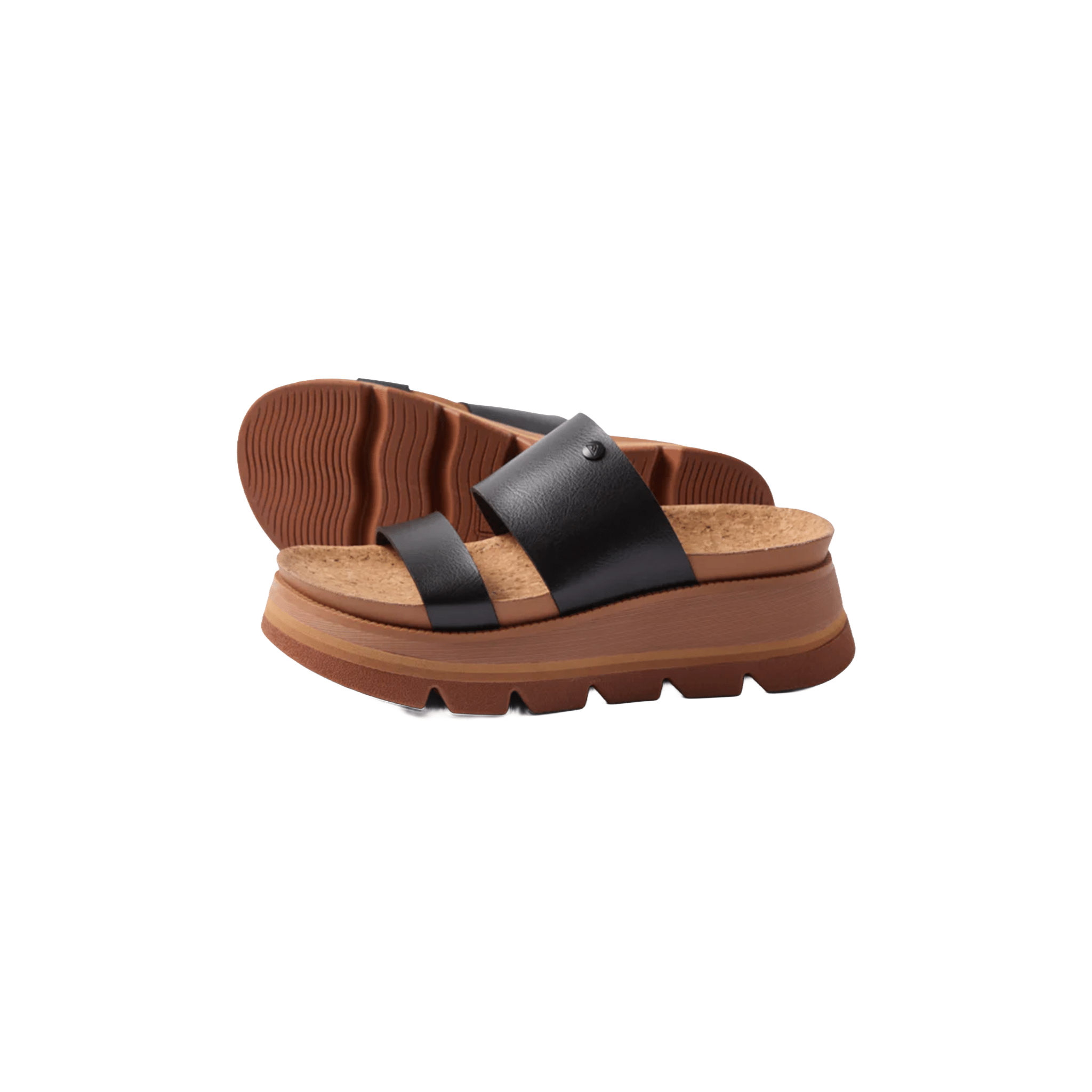 Reef - Vista Lux Siaa - 7B Boardshop