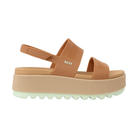 Reef Water Vista Higher Women's Platform Sandal - 7B Boardshop