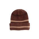 Coal - Vista - 7B Boardshop