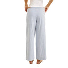 Rhythm Vista Stripe Beach Pant Women's Wide-Leg Pants - 7B Boardshop