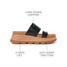 Reef - Vista Lux Siaa - 7B Boardshop