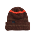 Coal - Vista - 7B Boardshop