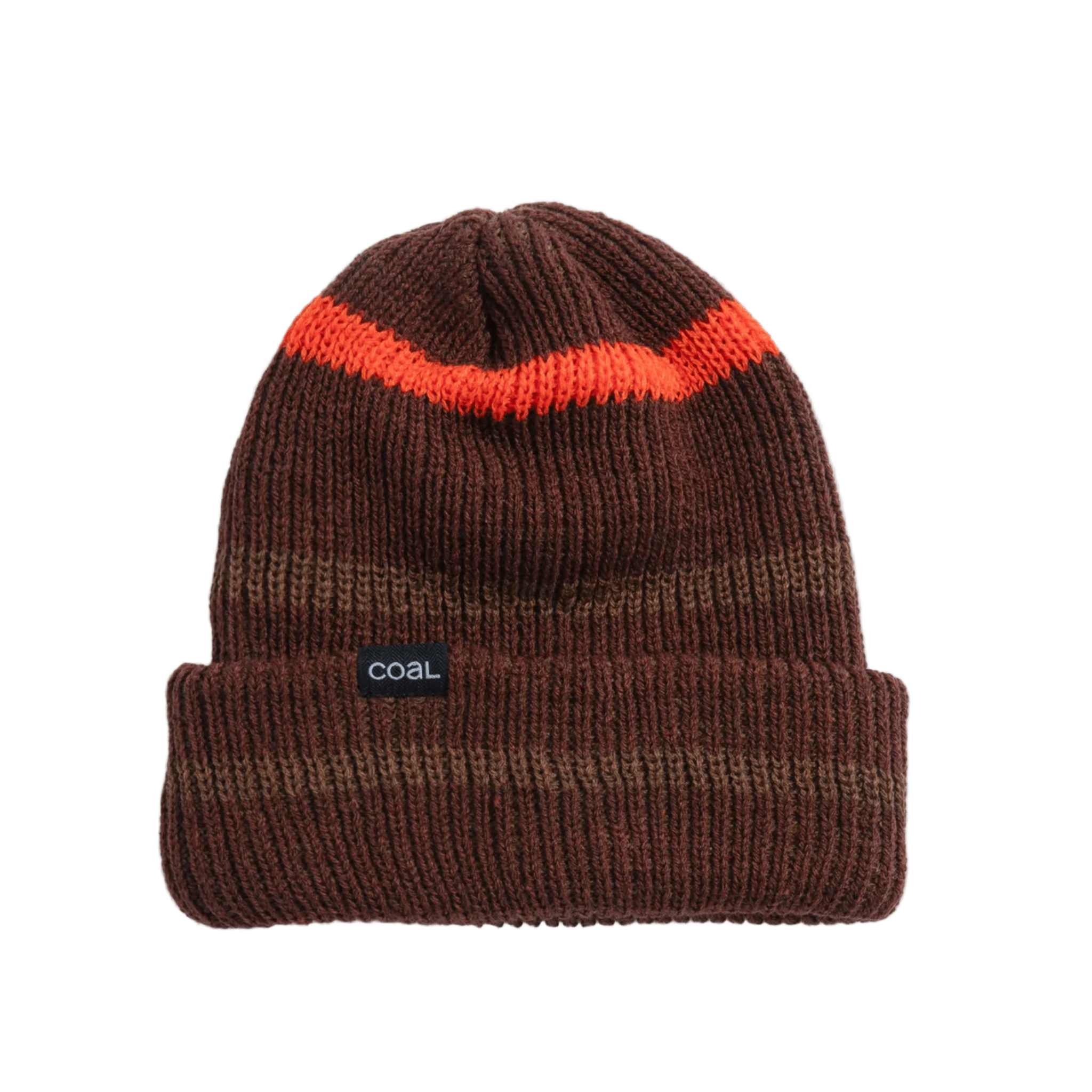 Coal - Vista - 7B Boardshop