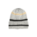 Coal - Vista - 7B Boardshop