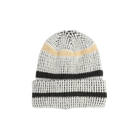 Coal - Vista - 7B Boardshop