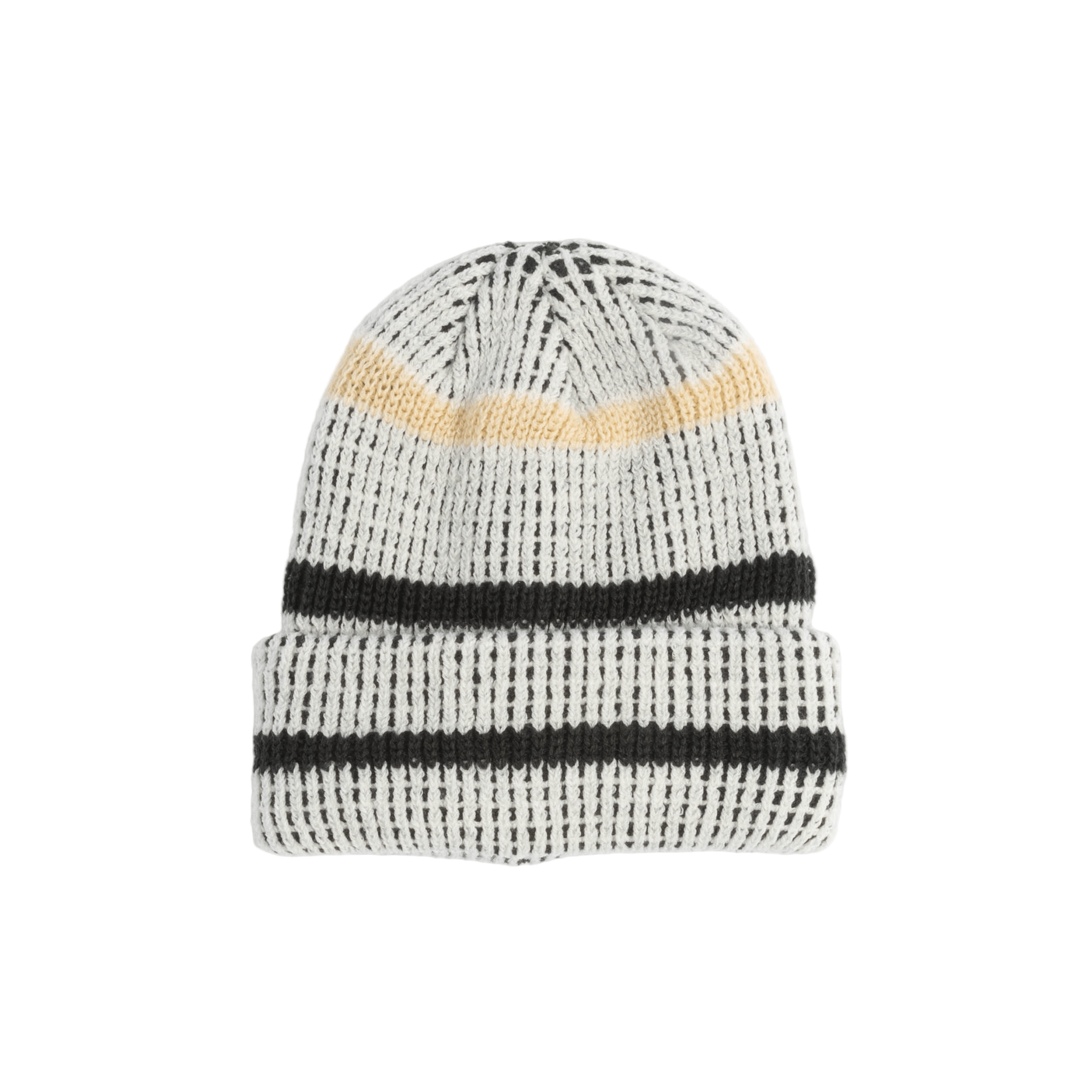Coal - Vista - 7B Boardshop