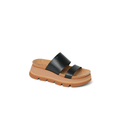Reef - Vista Lux Siaa - 7B Boardshop
