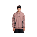 Volcom Vital Hydro P/O - 7B Boardshop