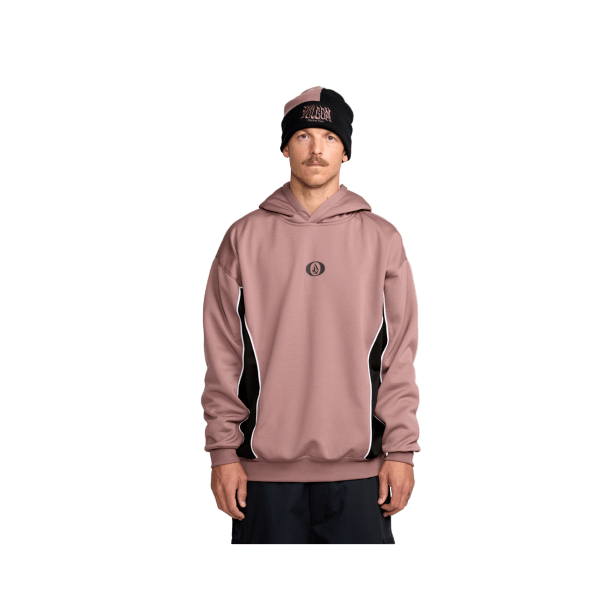 Volcom Vital Hydro P/O - 7B Boardshop