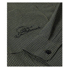 Former Vivian Check Men's Long Sleeve Shirt - Surplus - 7B Boardshop