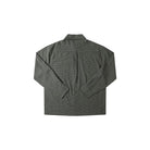 Former Vivian Check Men's Long Sleeve Shirt - Surplus - 7B Boardshop
