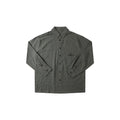 Former Vivian Check Men's Long Sleeve Shirt - Surplus - 7B Boardshop