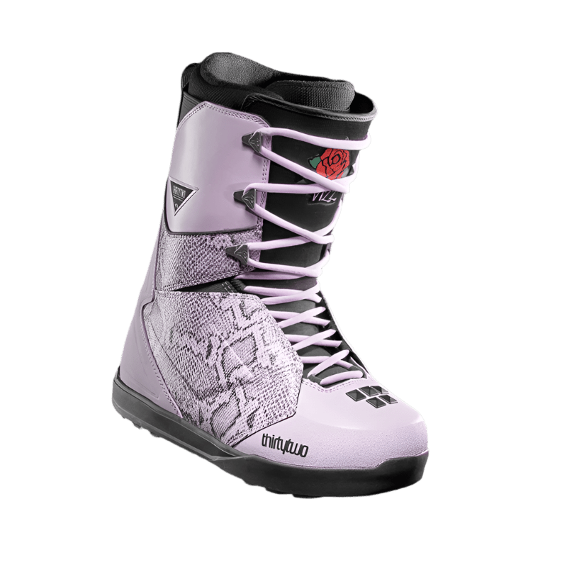 スノーボード thirtytwo LASHED VIZZ 24.0 スノーボード thirtytwo LASHED VIZZ 24.0 MEN'S LASHED X VIZZ