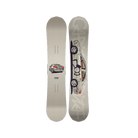 Capita Austin Vizz Dark Horse - 154 - 7B Boardshop