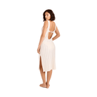 Volcom Coco Low Tide Midi Dress - 7B Boardshop