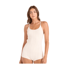 Volcom Coco Ho Low Tide One - Piece Surf Suit - 7B Boardshop