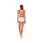 Volcom Coco Ho Low Tide One - Piece Surf Suit - 7B Boardshop
