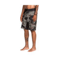 Volcom Fomenter Mod 20" Boardshort - 7B Boardshop