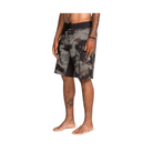 Volcom Fomenter Mod 20" Boardshort - 7B Boardshop
