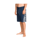 Volcom Reaper Mod 21" Boardshort - 7B Boardshop