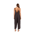 Volcom Ruffle Up Romper – Women's One - Piece - 7B Boardshop