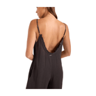 Volcom Ruffle Up Romper – Women's One - Piece - 7B Boardshop