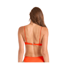 Volcom Simply Seamless Crop Bralette - 7B Boardshop