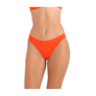 Volcom Simply Seamless Hipster Bikini Bottom – Full Coverage - 7B Boardshop