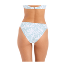 Volcom Tribal Stone Hipster Bikini Bottom – Full Coverage - 7B Boardshop
